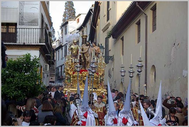jueves_santo_gr (10)